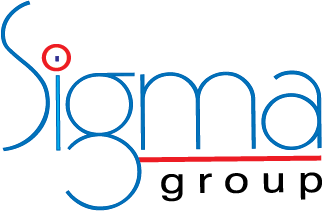 Sigma Group